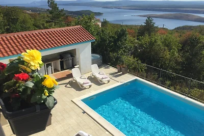 Casa vacanze Vacanza di relax Crikvenica