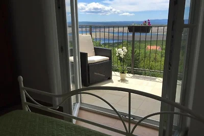 Casa vacanze Vacanza di relax Crikvenica