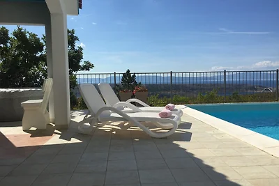 Casa vacanze Vacanza di relax Crikvenica