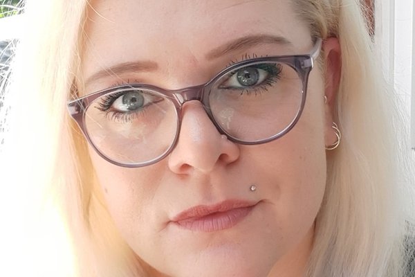 Frau L. Möller Frau L. Möller