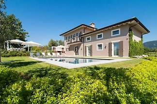 Il Giardino del Codirosso