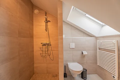 Boutique Resort Schaardijk App