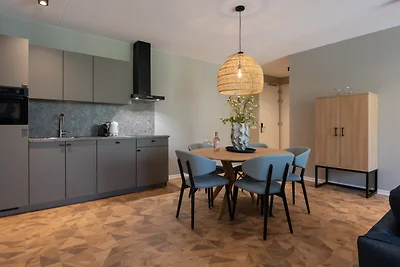 Residence Noordstaete