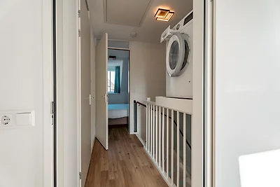 Boutique Resort Schaardijk