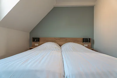 Boutique Resort Schaardijk