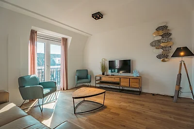 Boutique Resort Schaardijk App