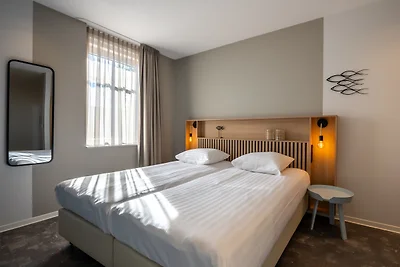 Residence Noordstaete