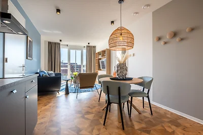 Residence Noordstaete