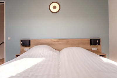 Boutique Resort Schaardijk App