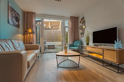 Boutique Resort Schaardijk