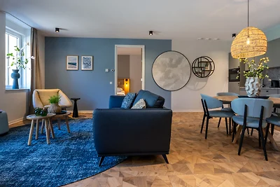Residence Noordstaete