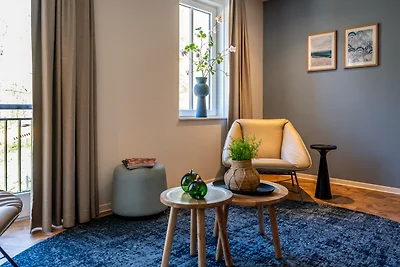 Residence Noordstaete