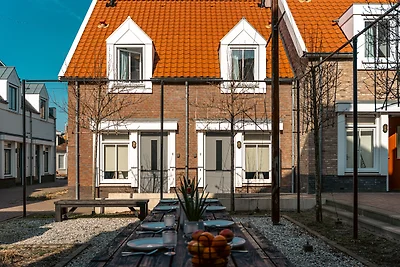 Boutique Resort Schaardijk
