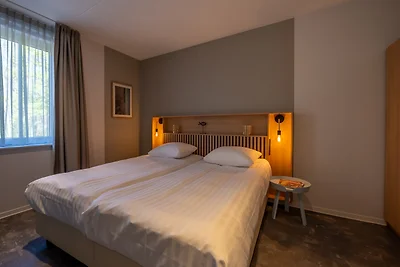 Residence Noordstaete