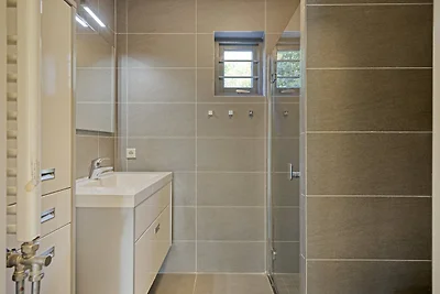 Vakantiehuis de Bosmuis