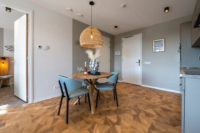 Residence Noordstaete