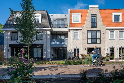 Residence Noordstaete