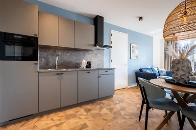 Residence Noordstaete