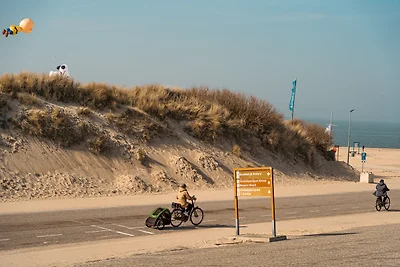 Boutique Resort Schaardijk