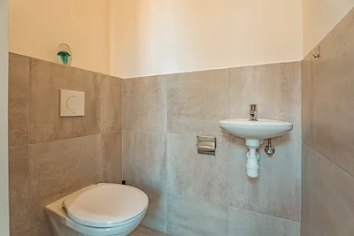 Boutique Resort Schaardijk