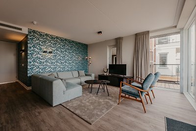 Residence Oude Haven app 19