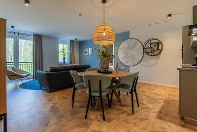 Residence Noordstaete