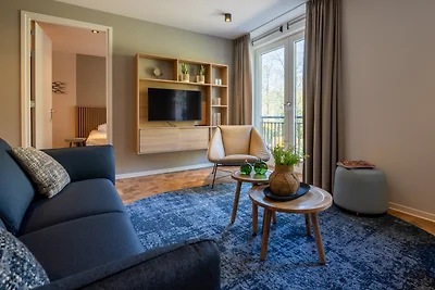 Residence Noordstaete