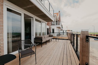 Residence Oude Haven app 19