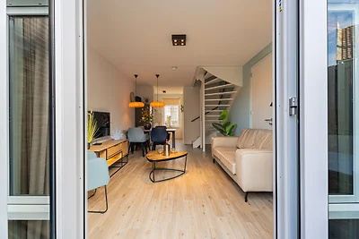 Boutique Resort Schaardijk