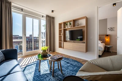 Residence Noordstaete