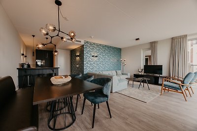 Residence Oude Haven app 19