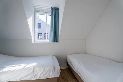 Boutique Resort Schaardijk