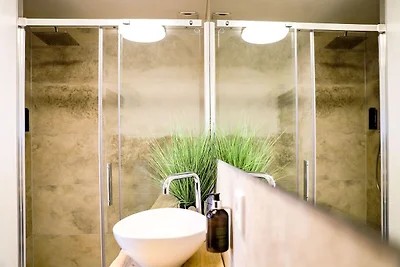 Smart Resorts Haus Diamant Ferienwohnung 712