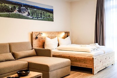 Smart Resorts Haus Azur Ferienwohnung 801