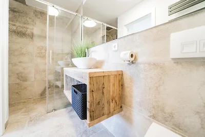 Smart Resorts Haus Diamant Ferienwohnung 712