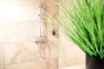 Smart Resorts Haus Saphir Ferienwohnung 506