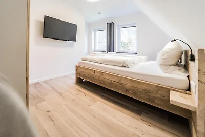 Smart Resorts Haus Diamant Ferienwohnung 713