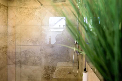 Vakantieappartement Gezinsvakantie Winterberg