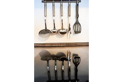 Smart Resorts Haus Azur Ferienwohnung 807