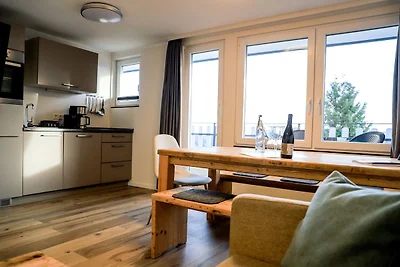 Smart Resorts Haus Diamant Ferienwohnung 713