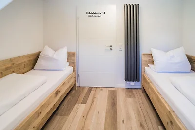 Smart Resorts Haus Diamant Ferienwohnung 713