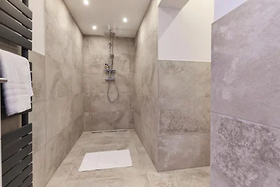 Vakantieappartement Gezinsvakantie Winterberg