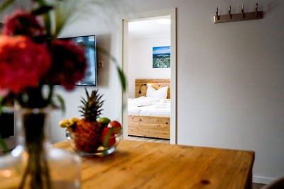 Smart Resorts Haus Azur Ferienwohnung 804