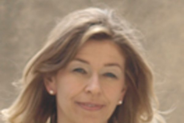 Frau K. Vogt Frau K. Vogt