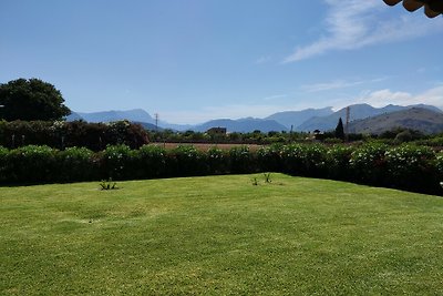 Finca Can Seguinot