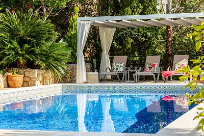 Casa vacanze Vacanza di relax Puerto Pollença