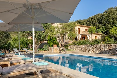 Casa vacanze Vacanza di relax Puerto Pollença