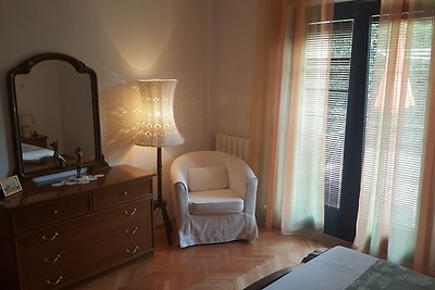 Apartman Krk-Ap