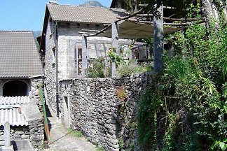 Casa Utzinger