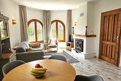 CASA BRISA MARINA